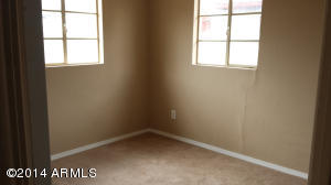 3207 W Lamar Rd, Phoenix, AZ 85017 photo 13