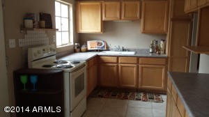 3207 W Lamar Rd, Phoenix, AZ 85017 photo 9
