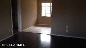 3207 W Lamar Rd, Phoenix, AZ 85017 photo 4