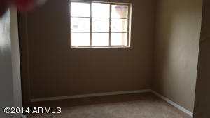 3207 W Lamar Rd, Phoenix, AZ 85017 photo 11