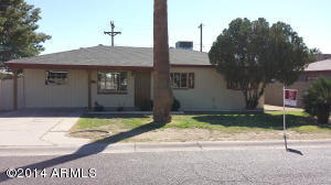 3207 W Lamar Rd, Phoenix, AZ 85017 photo 2