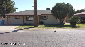 3207 W Lamar Rd, Phoenix, AZ 85017 photo 1