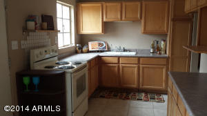3207 W Lamar Rd, Phoenix, AZ 85017 photo 10