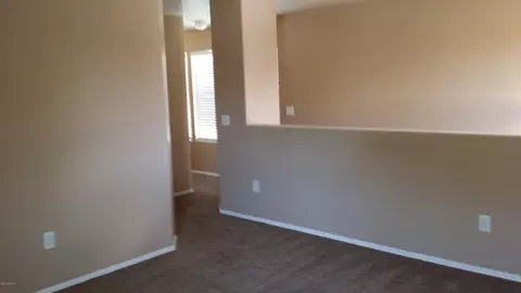 1390 S Pheasant Dr, Gilbert, AZ 85296 photo 9