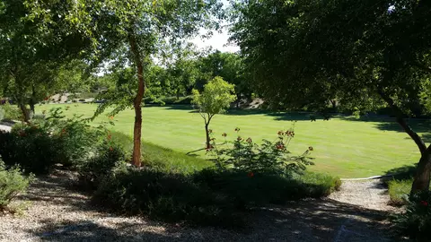1390 S Pheasant Dr, Gilbert, AZ 85296 photo 13