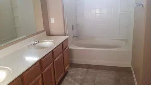 1390 S Pheasant Dr, Gilbert, AZ 85296 photo 10