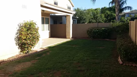 1390 S Pheasant Dr, Gilbert, AZ 85296 photo 11