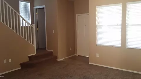 1390 S Pheasant Dr, Gilbert, AZ 85296 photo 8