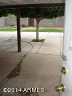 1429 E Garfield St, Phoenix, AZ 85006 photo 11