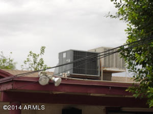 1429 E Garfield St, Phoenix, AZ 85006 photo 22