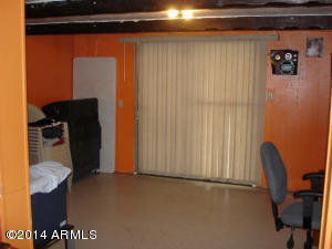 1429 E Garfield St, Phoenix, AZ 85006 photo 8