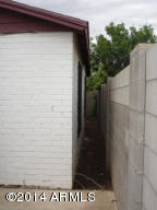 1429 E Garfield St, Phoenix, AZ 85006 photo 20
