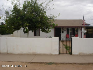 1429 E Garfield St, Phoenix, AZ 85006 photo 1