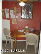 1429 E Garfield St, Phoenix, AZ 85006 photo 18
