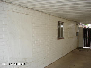 1429 E Garfield St, Phoenix, AZ 85006 photo 15