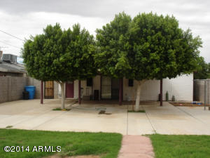1429 E Garfield St, Phoenix, AZ 85006 photo 14