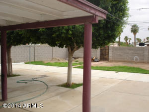1429 E Garfield St, Phoenix, AZ 85006 photo 13