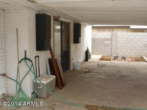 1429 E Garfield St, Phoenix, AZ 85006 photo 12