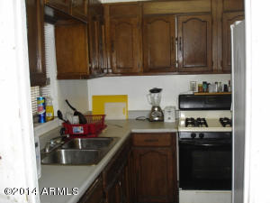 1429 E Garfield St, Phoenix, AZ 85006 photo 7