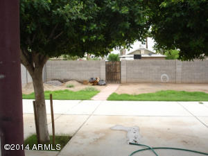 1429 E Garfield St, Phoenix, AZ 85006 photo 19