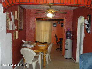 1429 E Garfield St, Phoenix, AZ 85006 photo 17