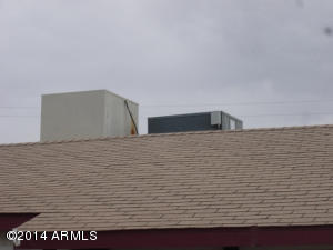 1429 E Garfield St, Phoenix, AZ 85006 photo 23