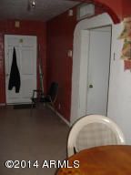 1429 E Garfield St, Phoenix, AZ 85006 photo 9