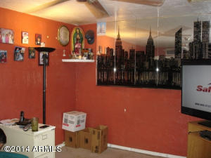 1429 E Garfield St, Phoenix, AZ 85006 photo 4