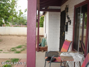 1429 E Garfield St, Phoenix, AZ 85006 photo 3