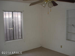 1429 E Garfield St, Phoenix, AZ 85006 photo 10