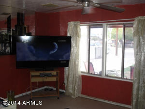 1429 E Garfield St, Phoenix, AZ 85006 photo 5