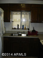 1429 E Garfield St, Phoenix, AZ 85006 photo 6