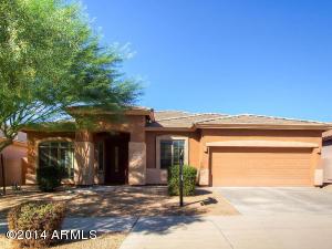31920 N 23rd Ave, Phoenix, AZ 85085