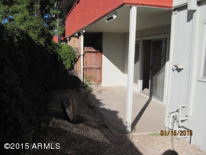 1030 E Bethany Home Rd #2, Phoenix, AZ 85014 photo 3