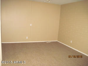 1030 E Bethany Home Rd #2, Phoenix, AZ 85014 photo 9