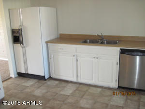 1030 E Bethany Home Rd #2, Phoenix, AZ 85014 photo 5