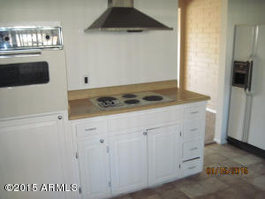 1030 E Bethany Home Rd #2, Phoenix, AZ 85014 photo 6