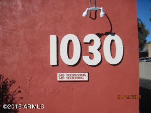 1030 E Bethany Home Rd #2, Phoenix, AZ 85014 photo 2