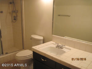 1030 E Bethany Home Rd #2, Phoenix, AZ 85014 photo 10