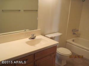 1030 E Bethany Home Rd #2, Phoenix, AZ 85014 photo 8