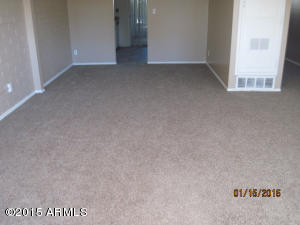 1030 E Bethany Home Rd #2, Phoenix, AZ 85014 photo 4