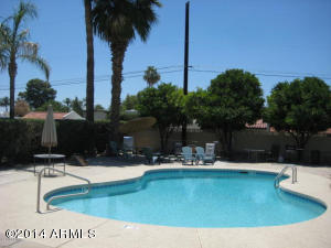 1030 E Bethany Home Rd #2, Phoenix, AZ 85014 photo 11