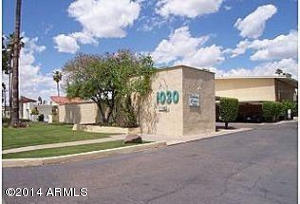 1030 E Bethany Home Rd #2, Phoenix, AZ 85014 photo 1