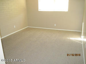 1030 E Bethany Home Rd #2, Phoenix, AZ 85014 photo 7
