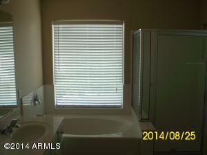4050 E Wagon Ct, Gilbert, AZ 85297 photo 14