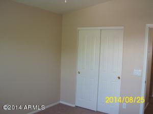 4050 E Wagon Ct, Gilbert, AZ 85297 photo 4
