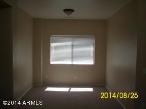 4050 E Wagon Ct, Gilbert, AZ 85297 photo 18