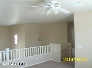 4050 E Wagon Ct, Gilbert, AZ 85297 photo 8