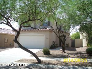 4050 E Wagon Ct, Gilbert, AZ 85297 photo 1