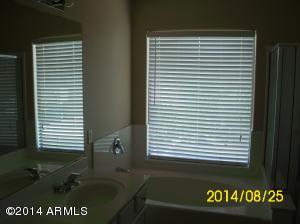 4050 E Wagon Ct, Gilbert, AZ 85297 photo 12